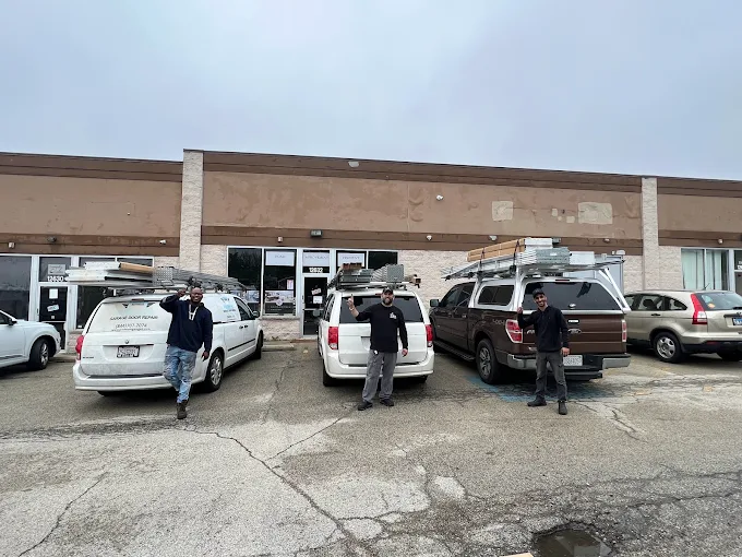 Local & Family owned